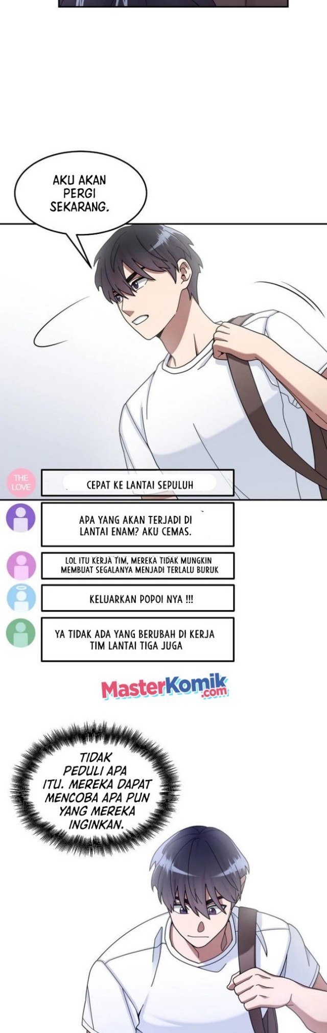 Chapter 21 - halaman 44