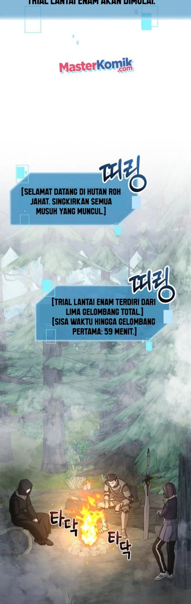 Chapter 21 - halaman 46
