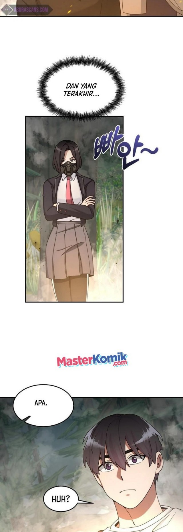 Chapter 21 - halaman 50