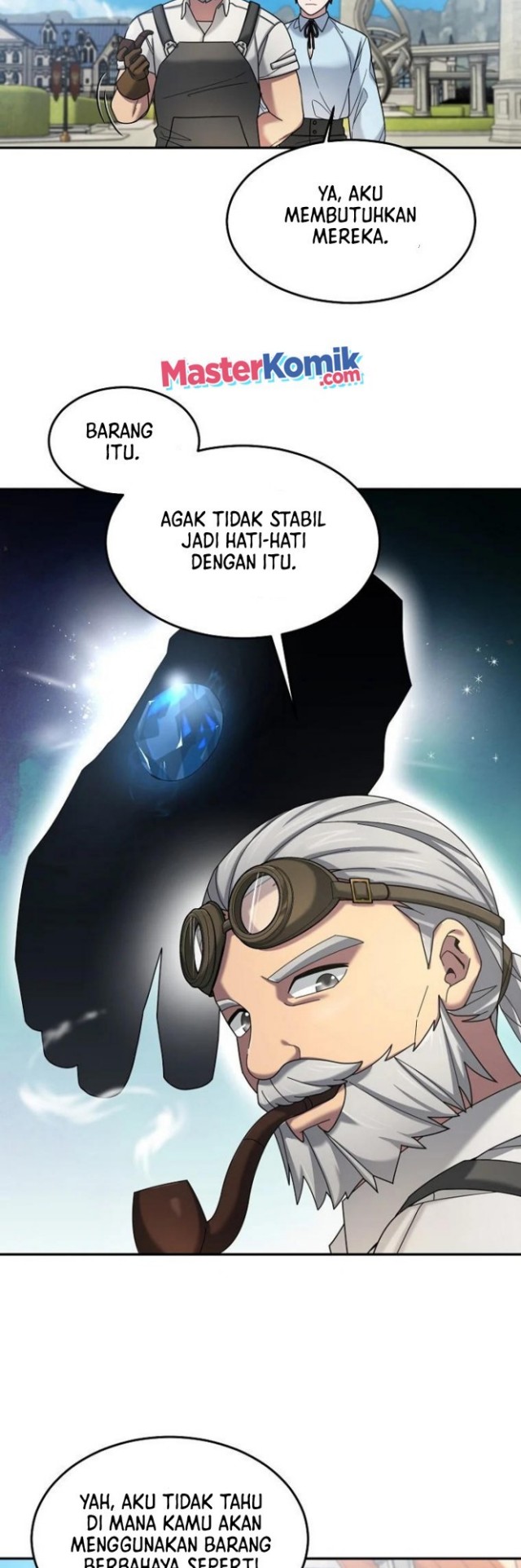 Chapter 20 - halaman 35
