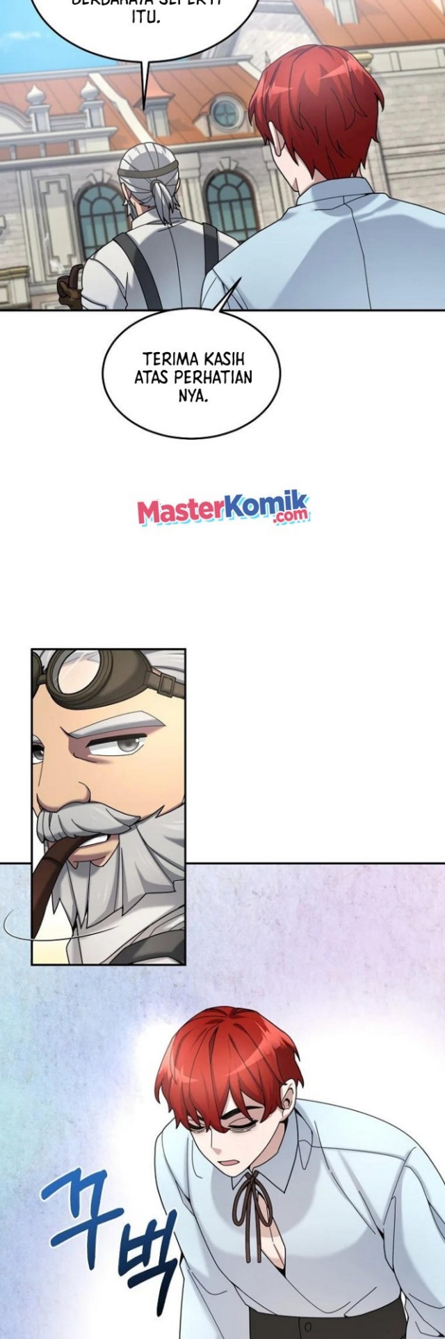 Chapter 20 - halaman 36