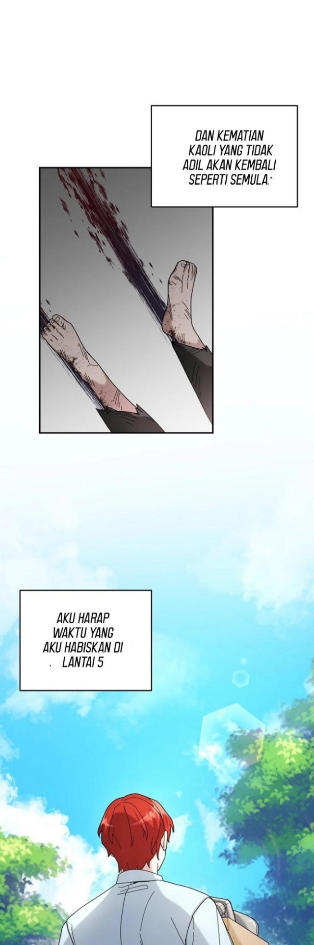 Chapter 20 - halaman 40