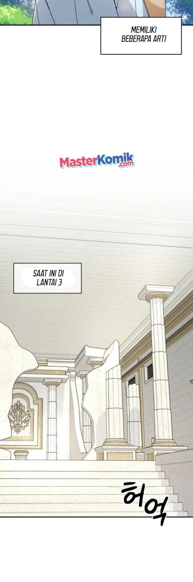 Chapter 20 - halaman 41