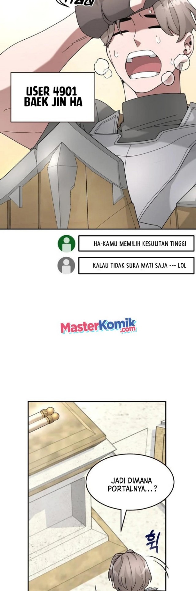 Chapter 20 - halaman 43