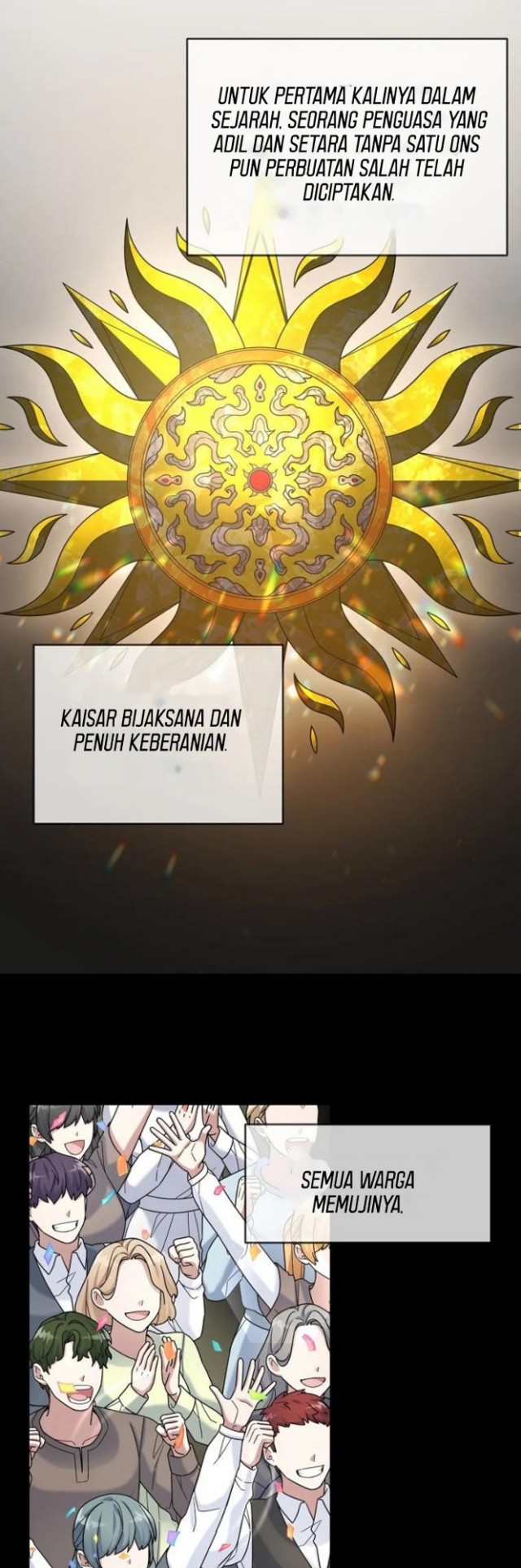 Chapter 20 - halaman 45