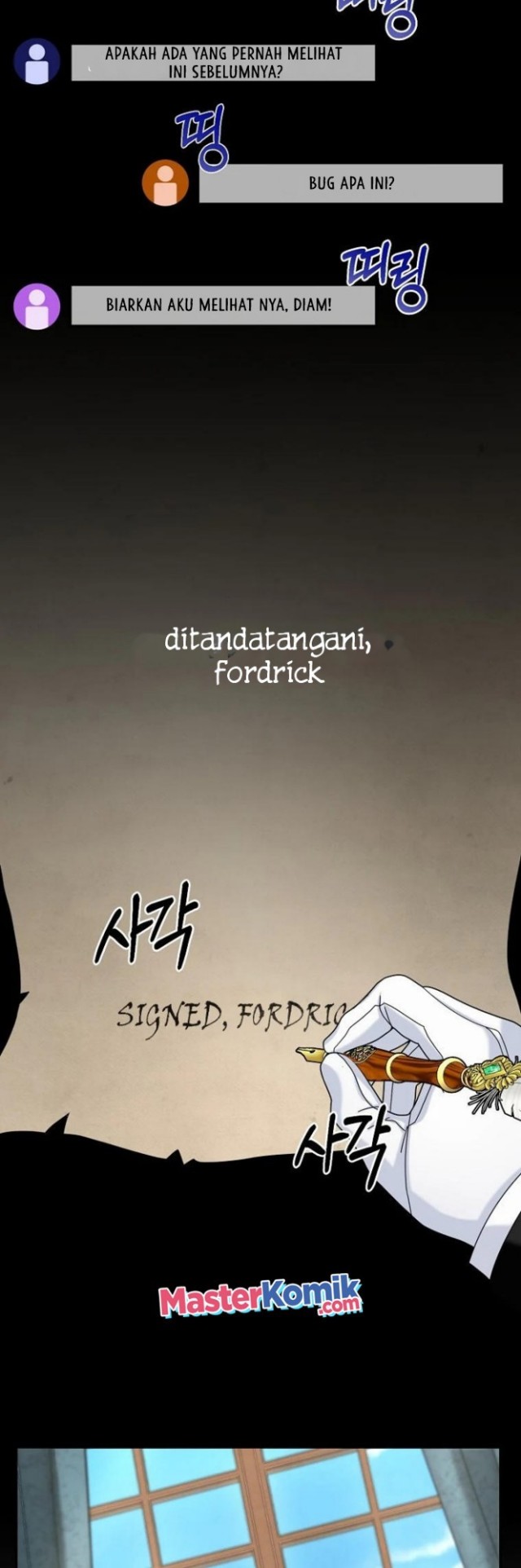 Chapter 20 - halaman 48