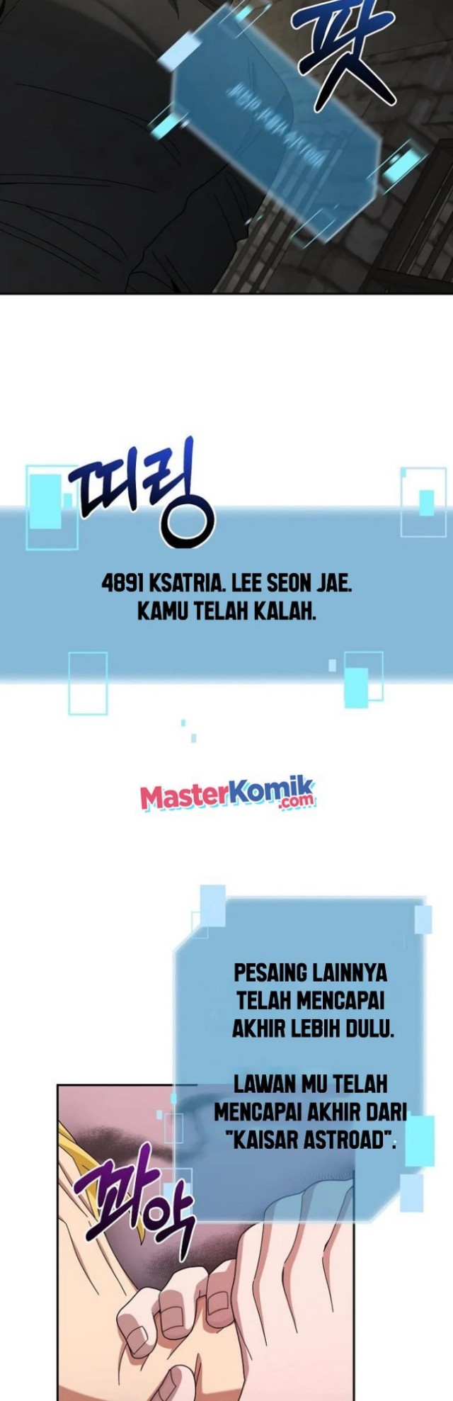Chapter 19 - halaman 35