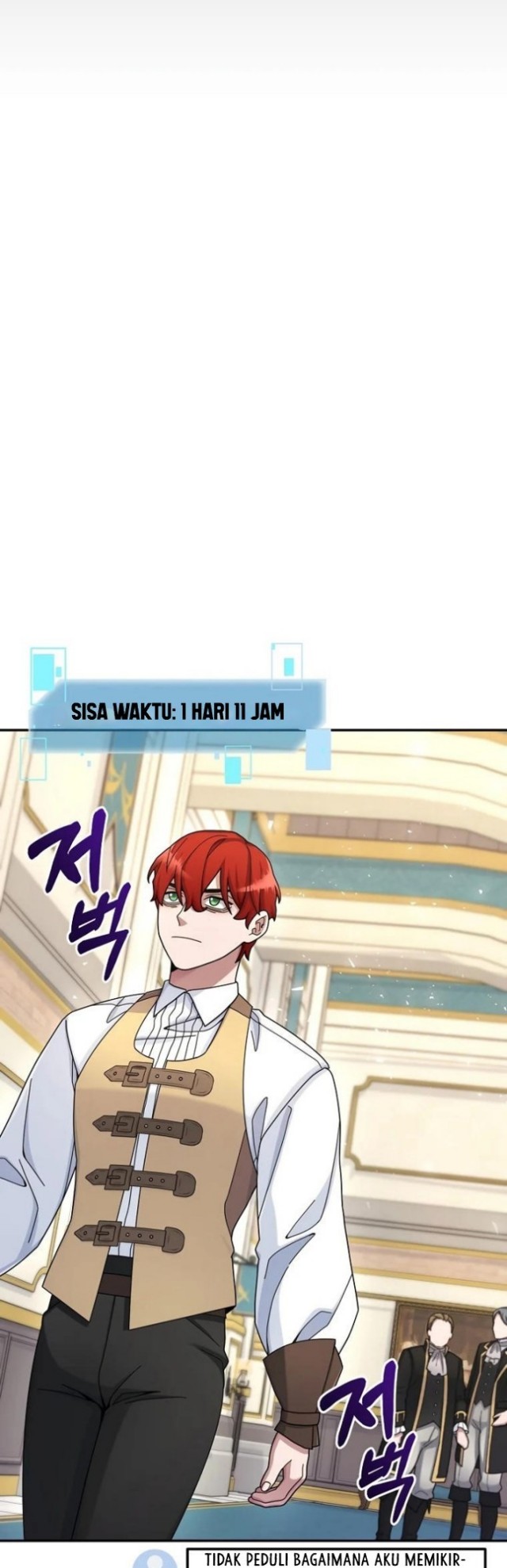 Chapter 19 - halaman 38