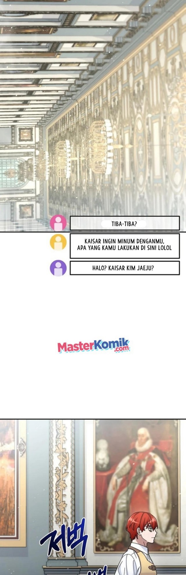 Chapter 19 - halaman 43