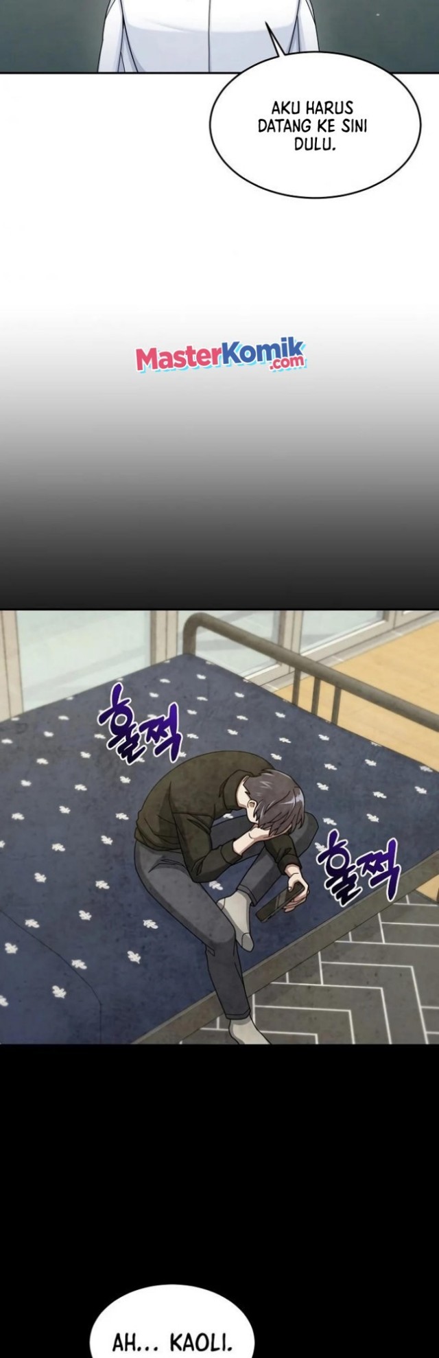 Chapter 19 - halaman 46