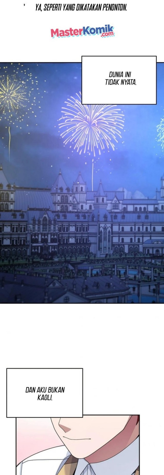 Chapter 19 - halaman 50