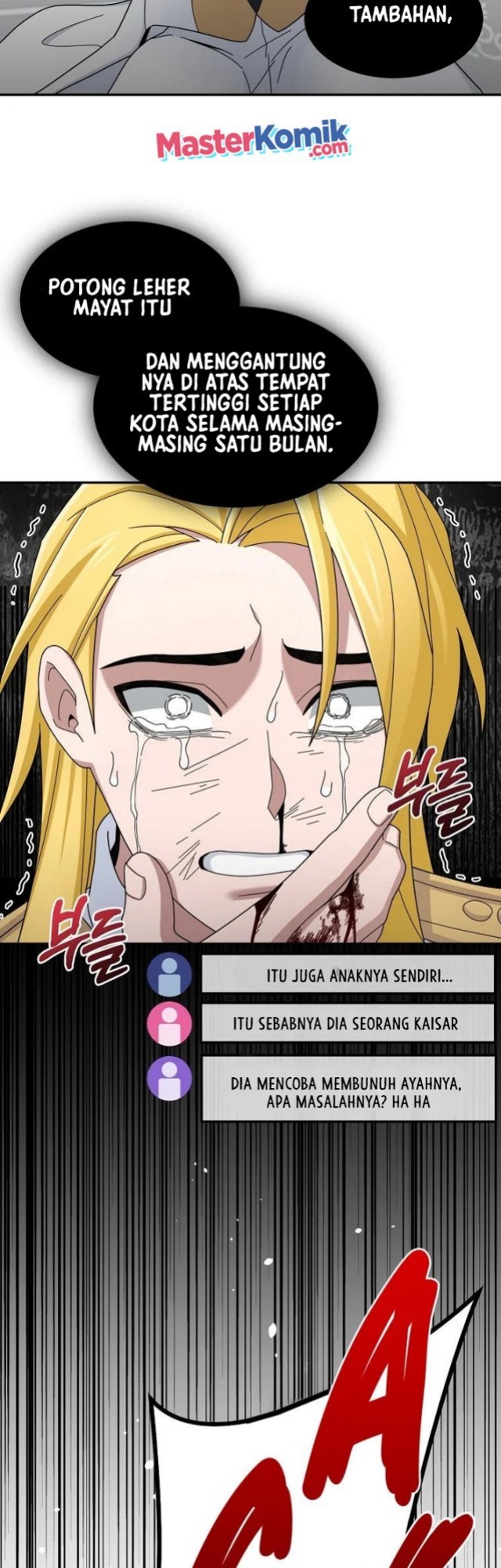 Chapter 18 - halaman 30