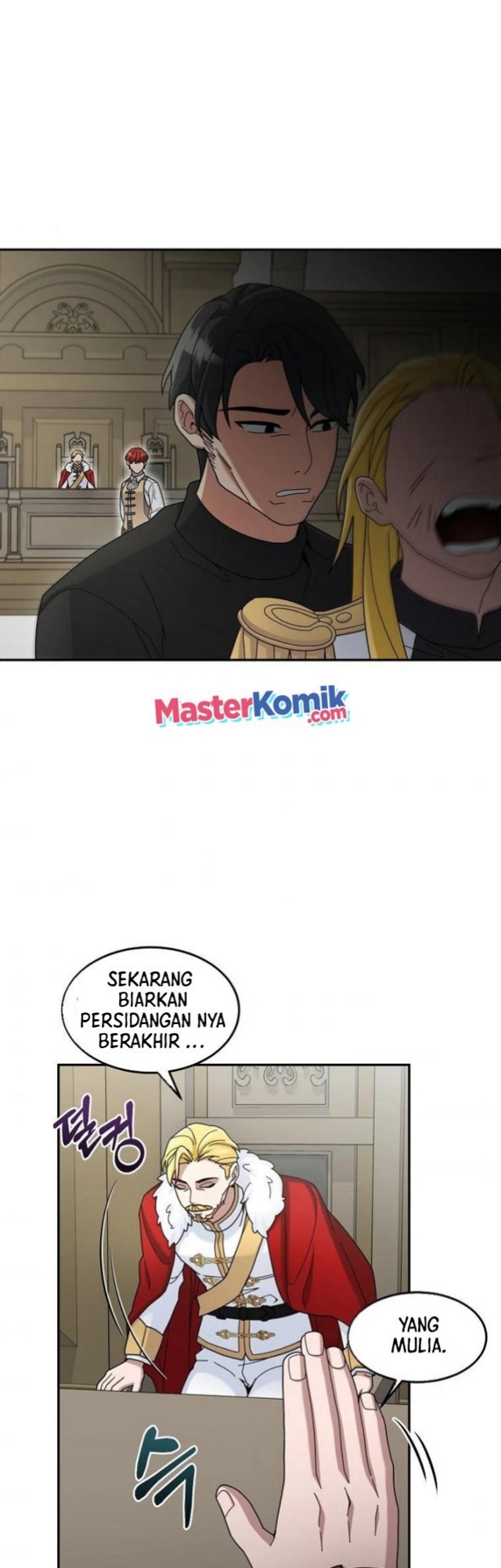 Chapter 18 - halaman 32