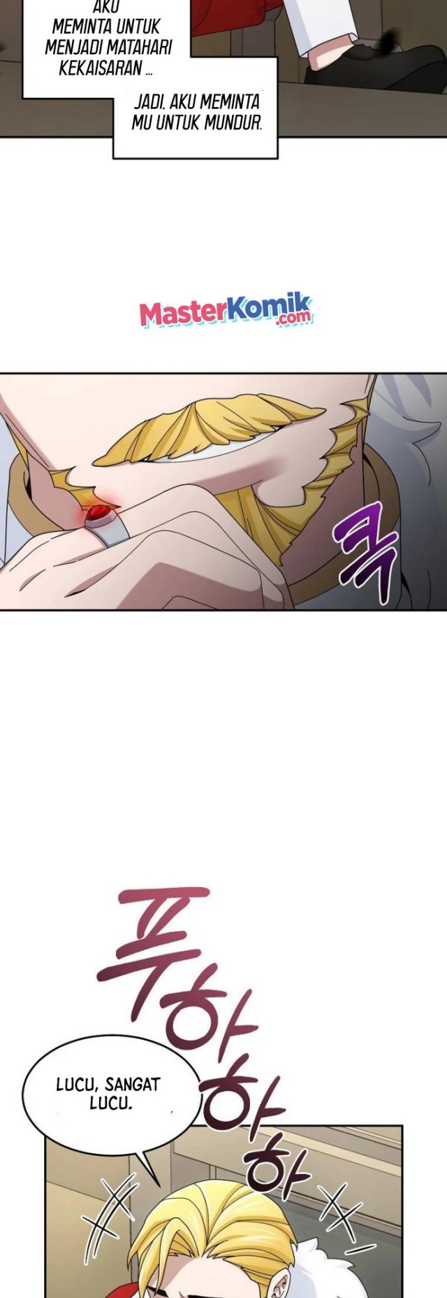 Chapter 18 - halaman 40