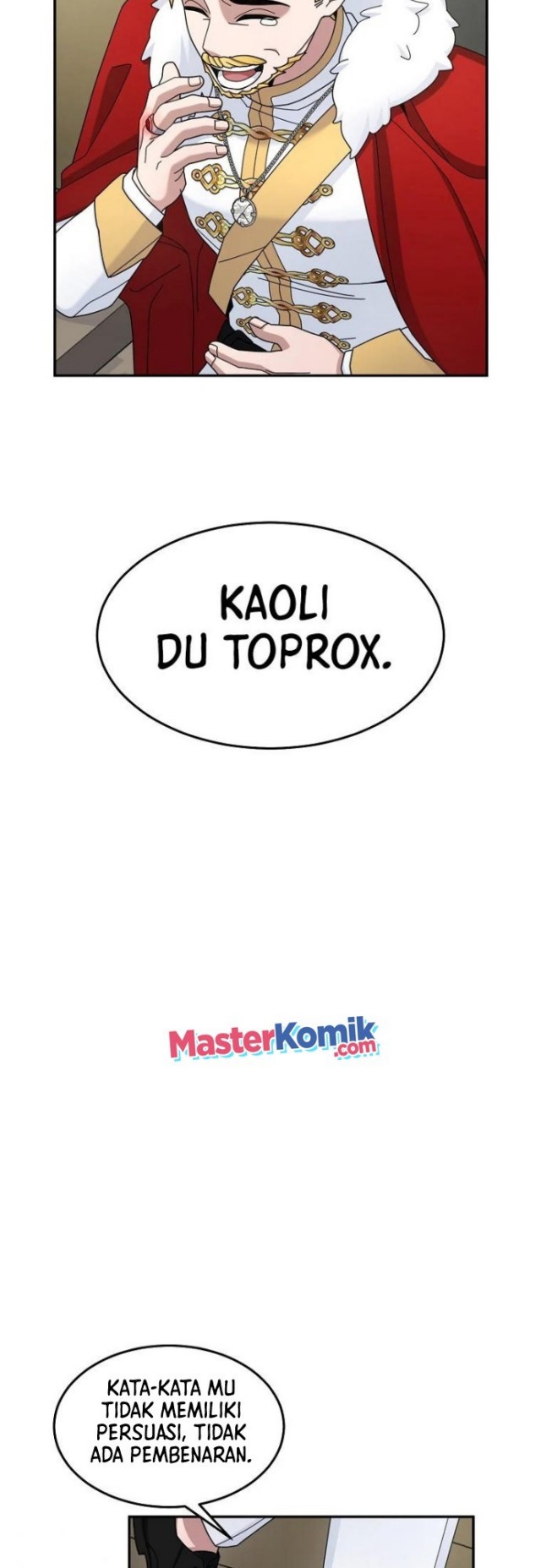 Chapter 18 - halaman 41