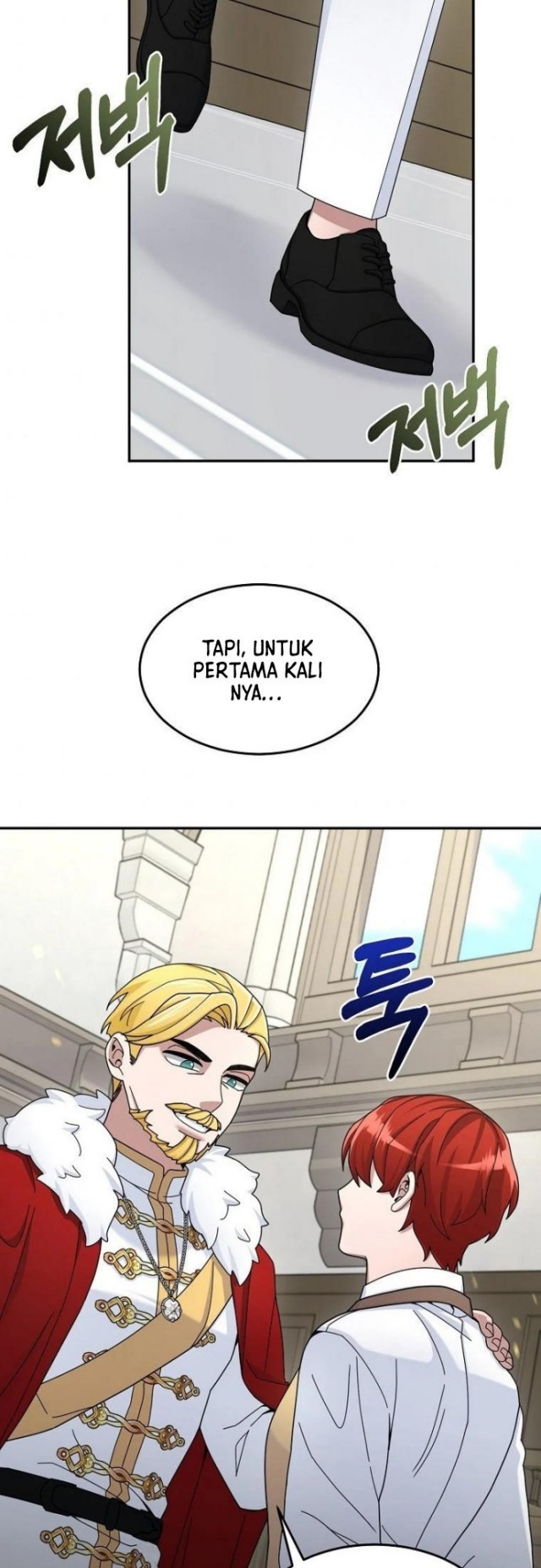 Chapter 18 - halaman 42
