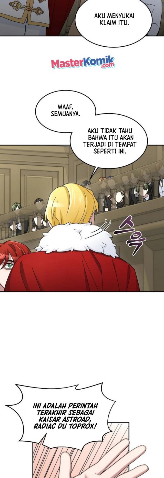 Chapter 18 - halaman 43