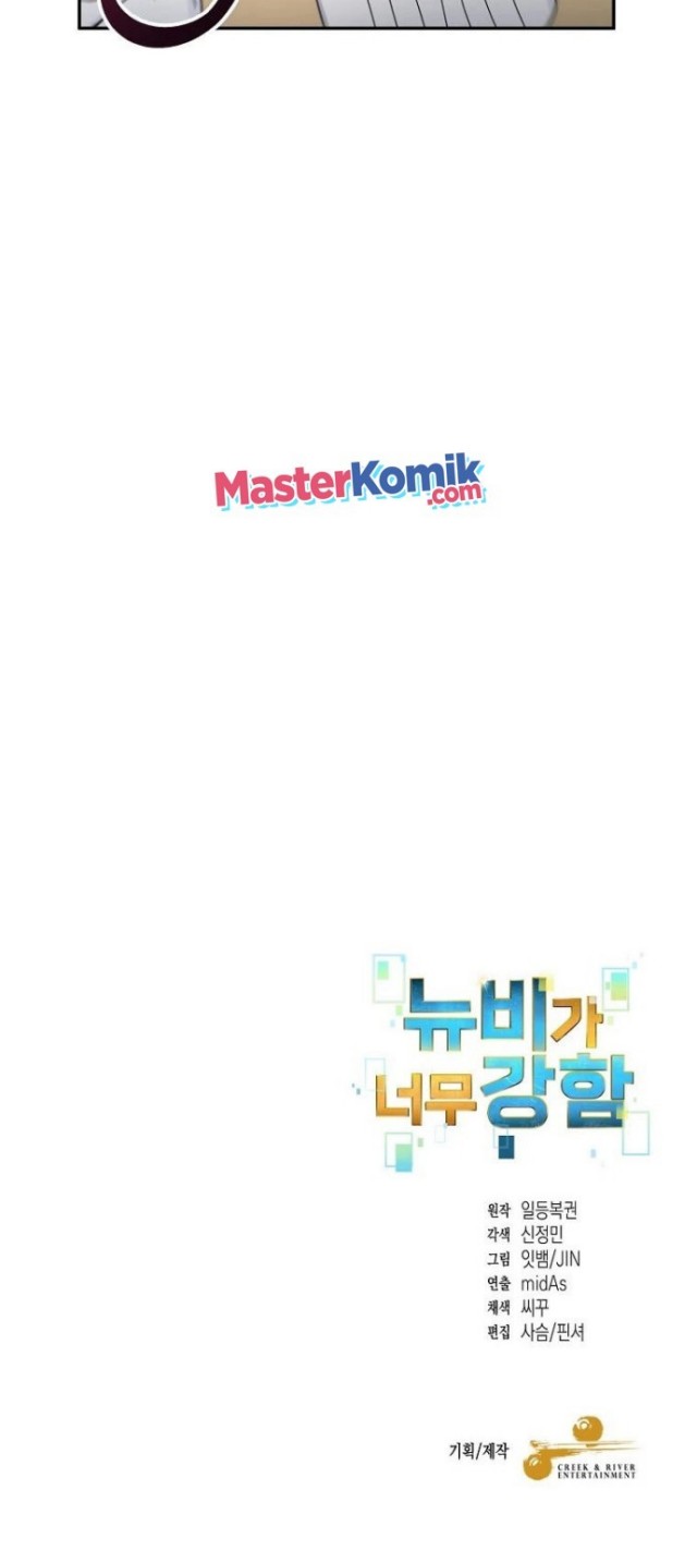 Chapter 18 - halaman 46