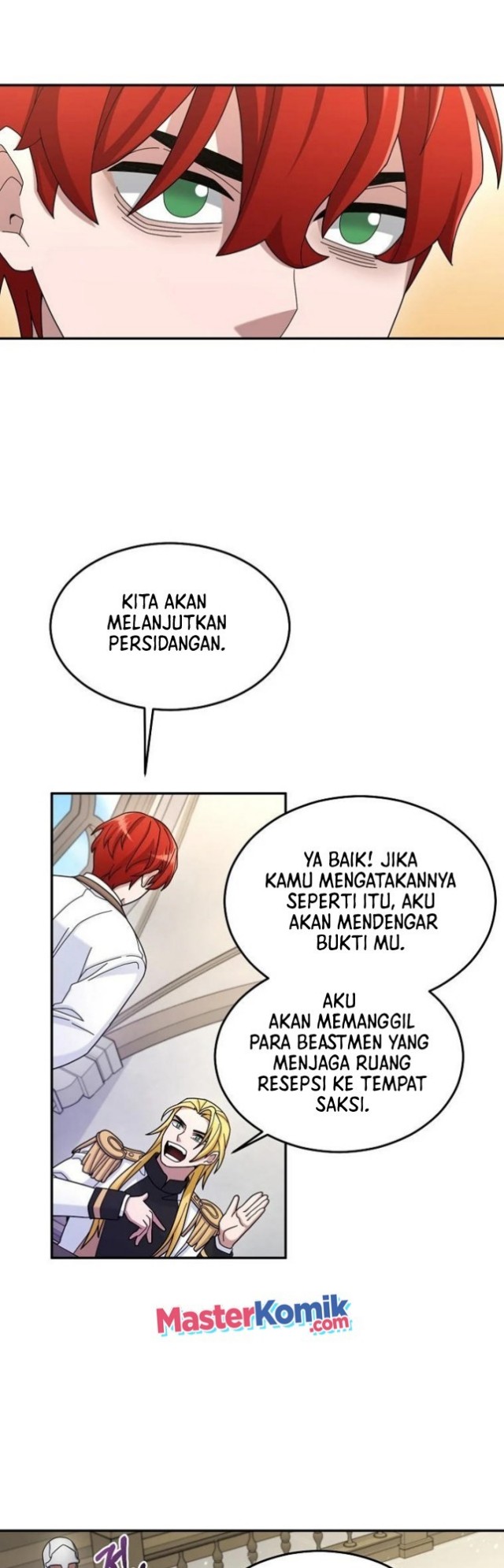 Chapter 17 - halaman 40