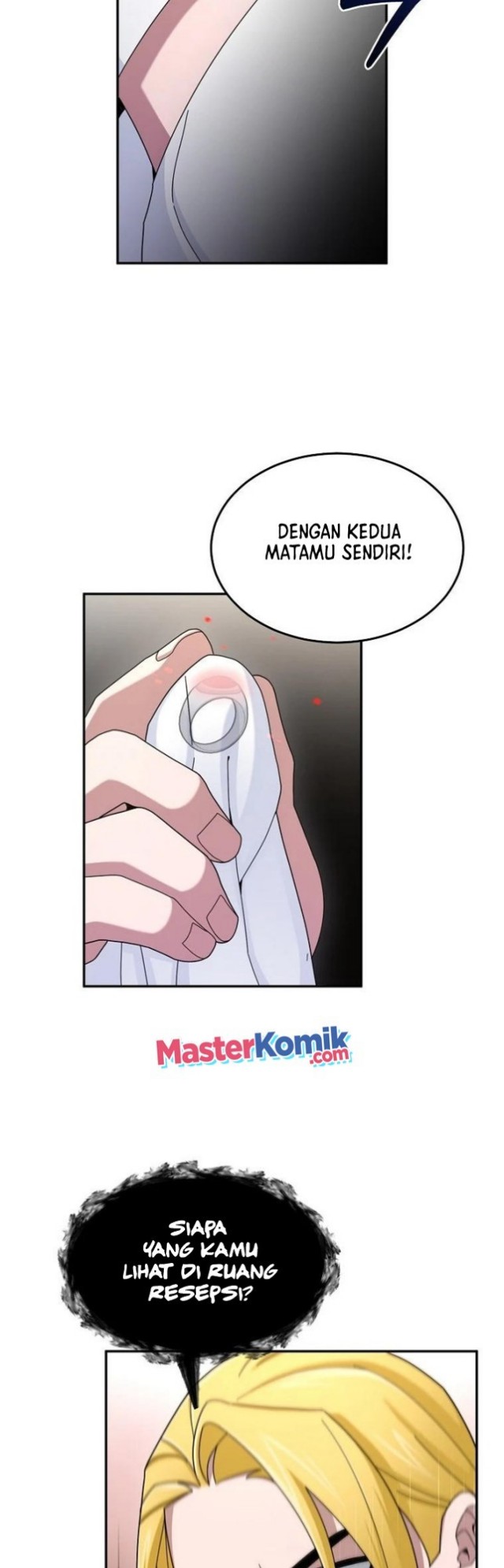 Chapter 17 - halaman 42