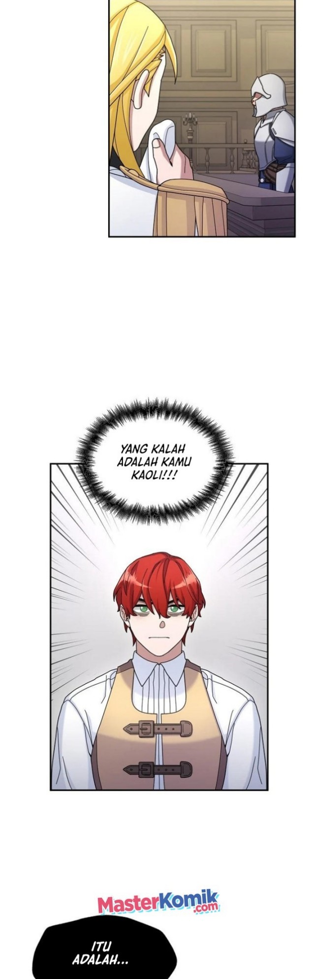 Chapter 17 - halaman 44