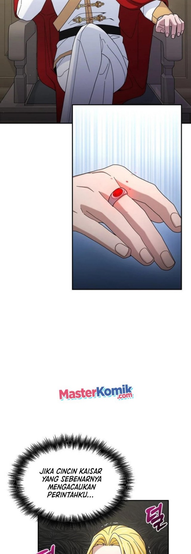 Chapter 17 - halaman 49