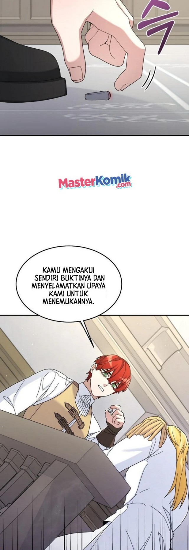 Chapter 17 - halaman 53