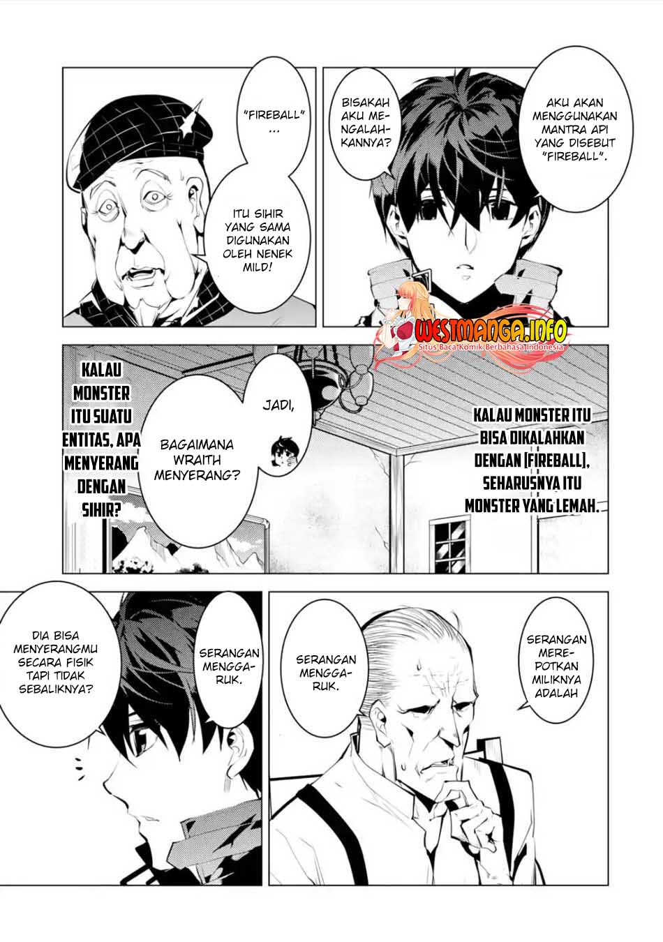 Chapter 46.2 - halaman 12