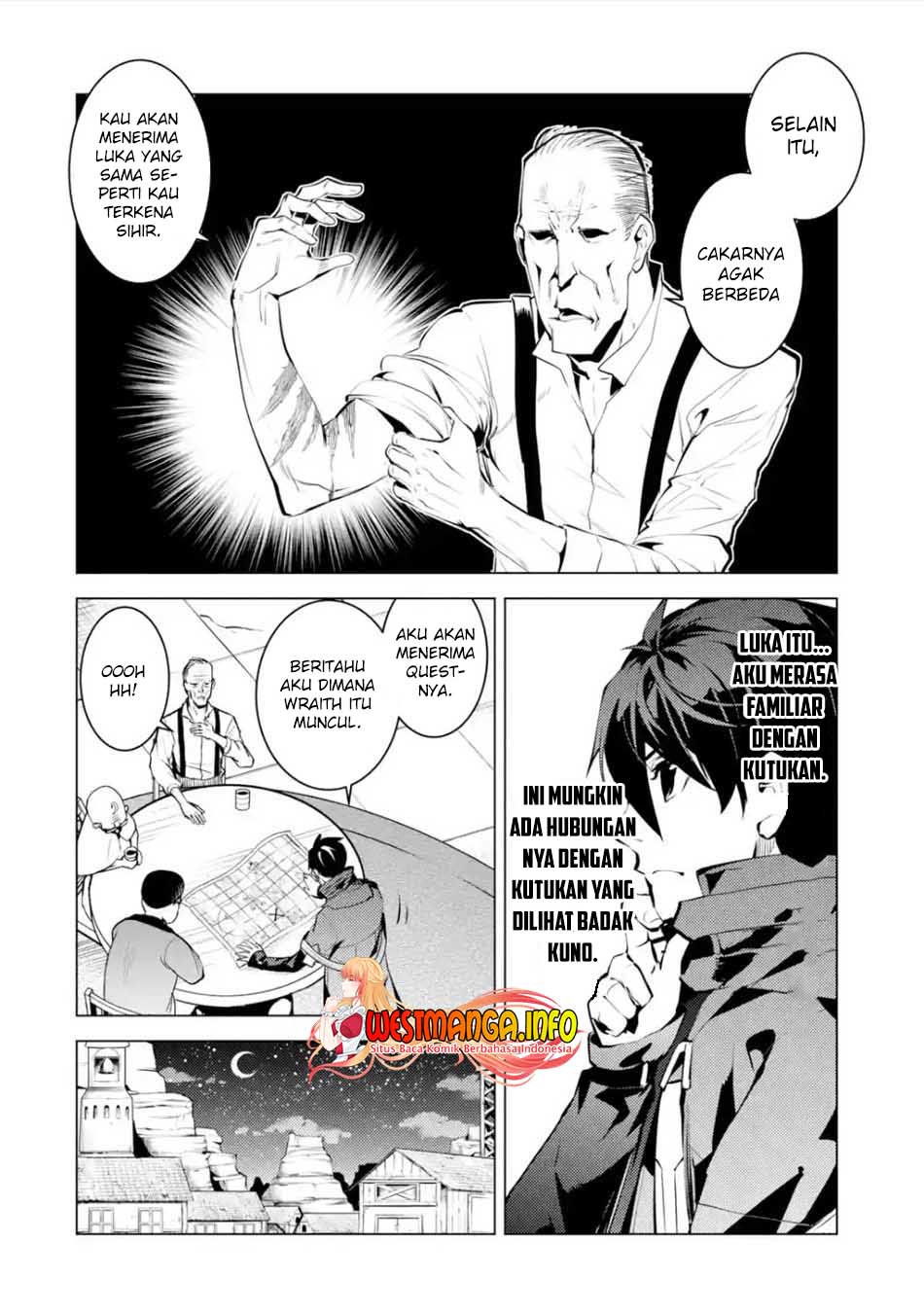 Chapter 46.2 - halaman 13