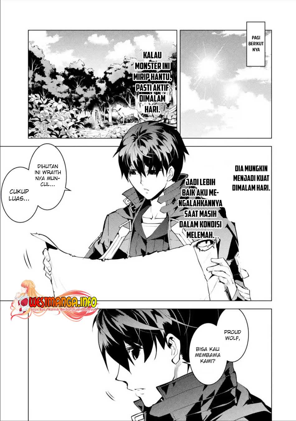 Chapter 46.2 - halaman 14