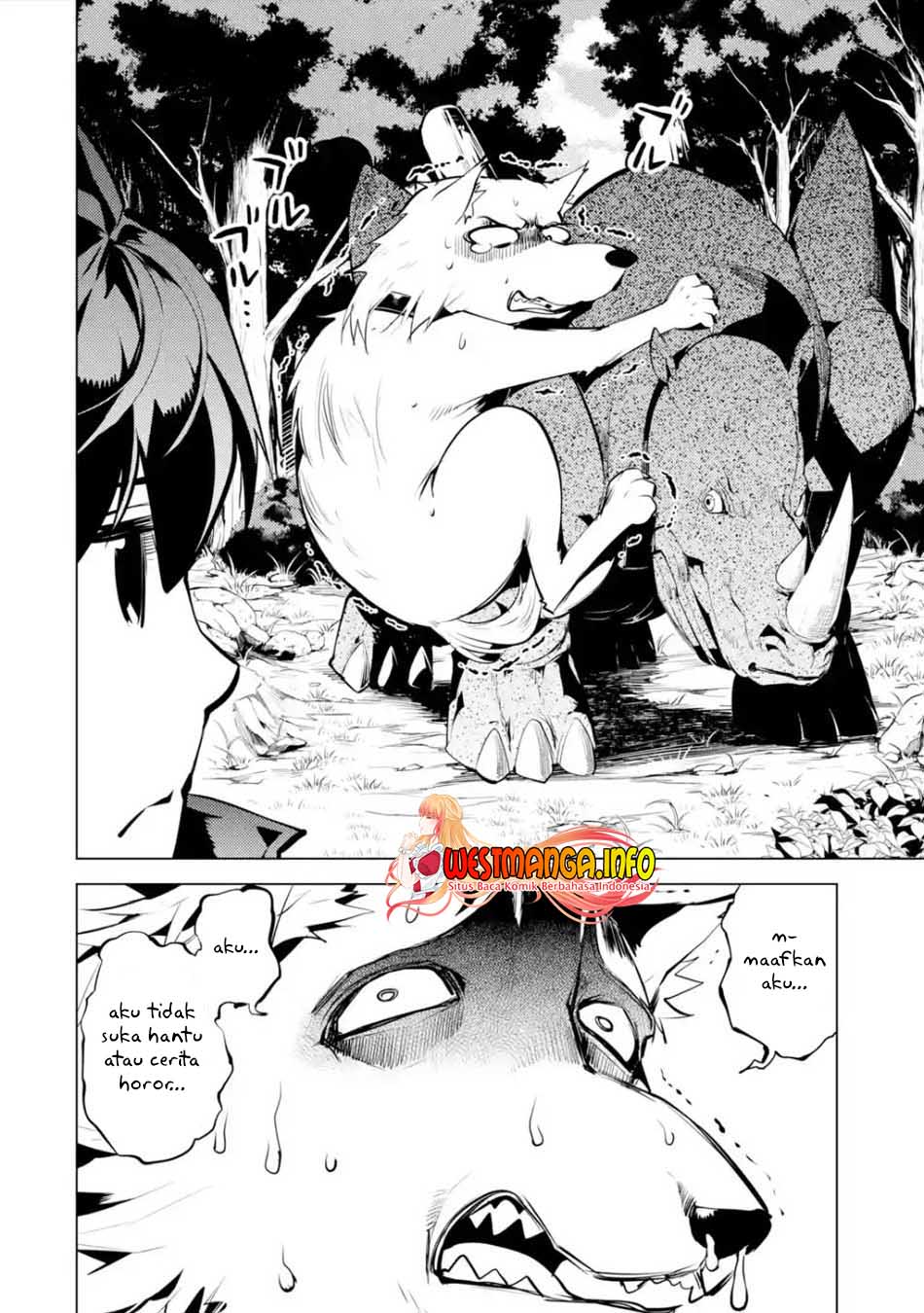 Chapter 46.2 - halaman 16