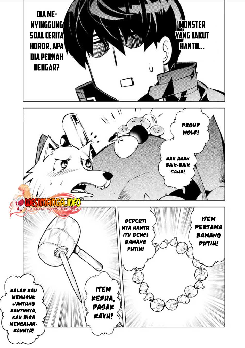 Chapter 46.2 - halaman 17