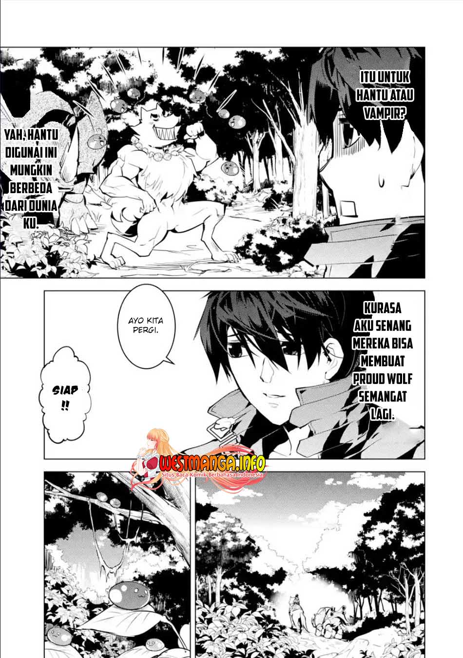 Chapter 46.2 - halaman 19