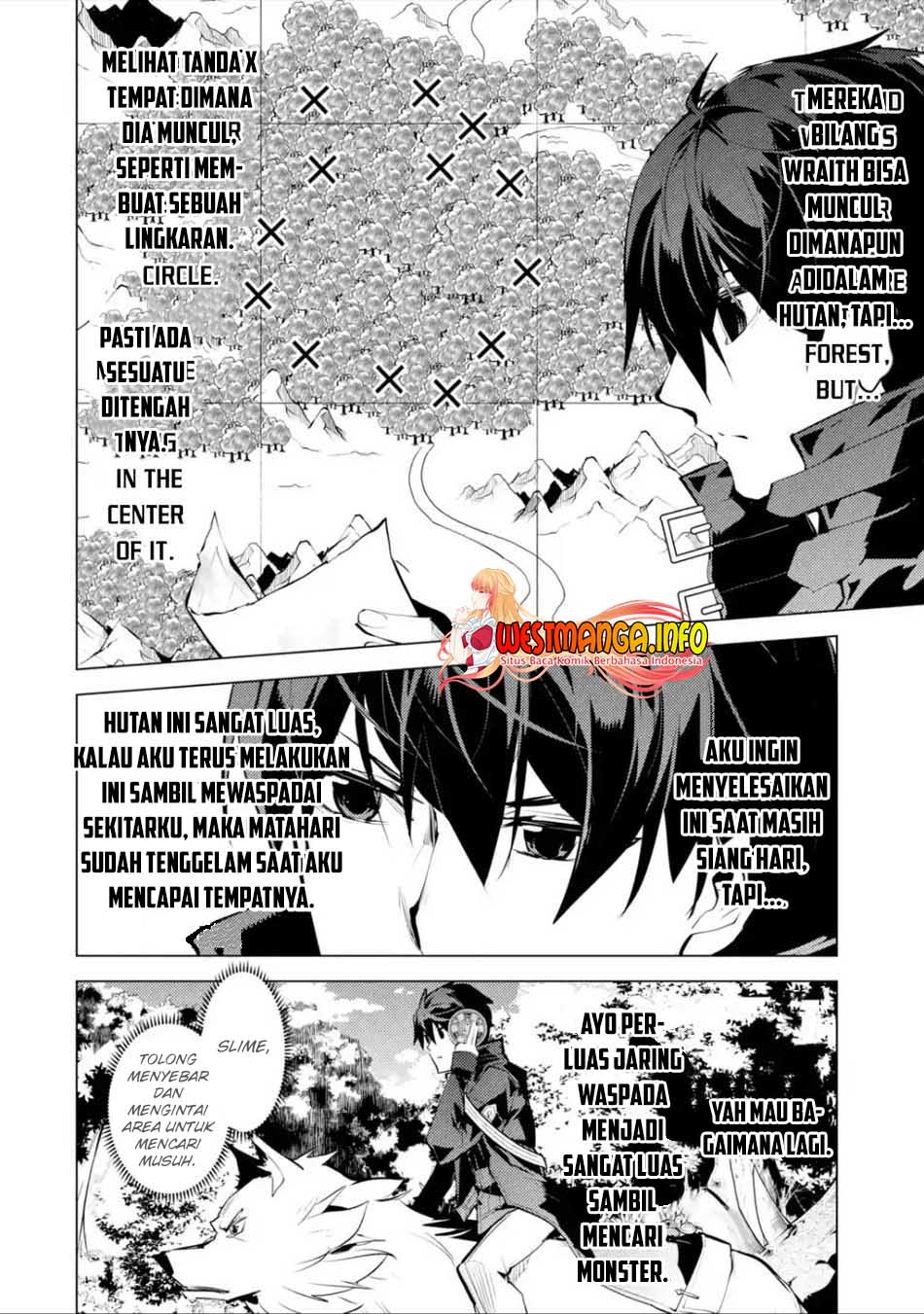 Chapter 46.2 - halaman 20