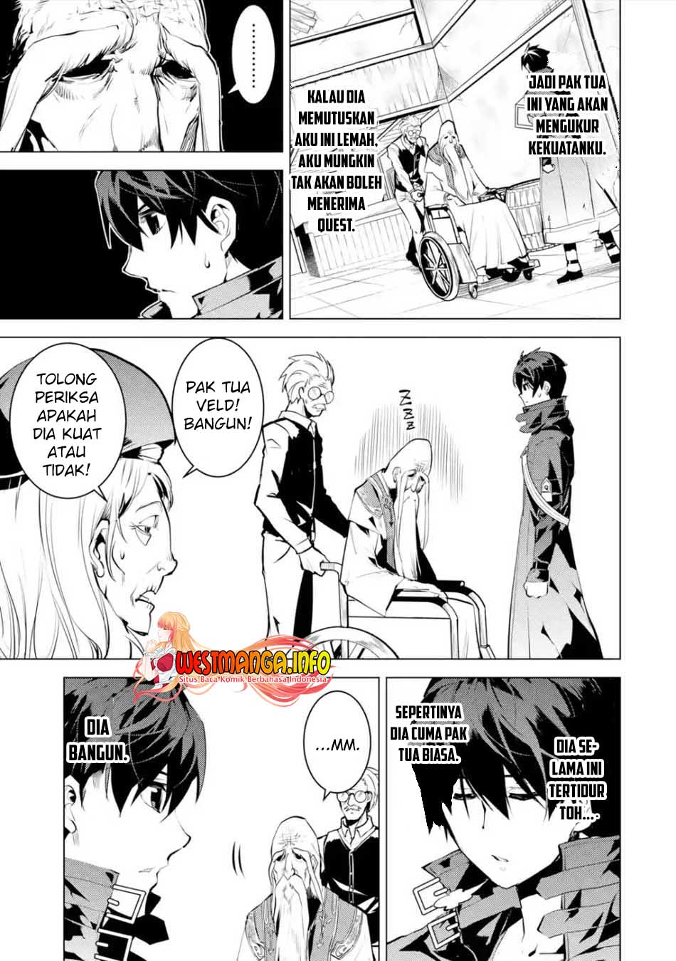 Chapter 46.2 - halaman 3