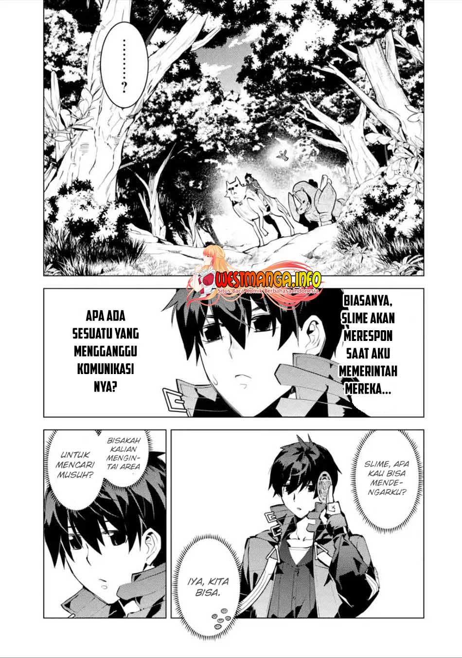 Chapter 46.2 - halaman 21
