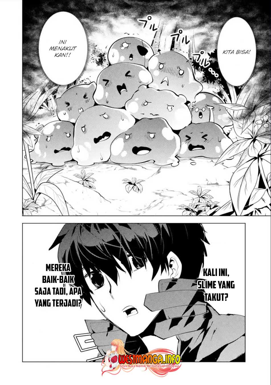 Chapter 46.2 - halaman 22