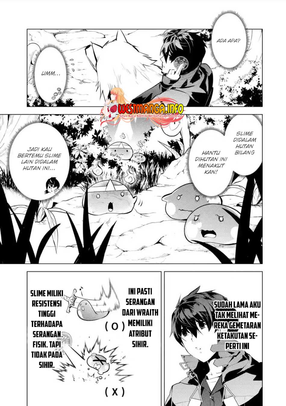 Chapter 46.2 - halaman 23