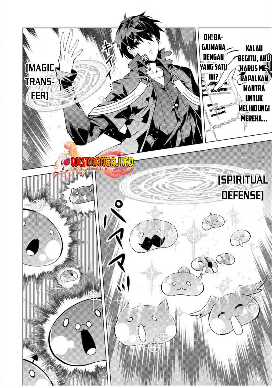 Chapter 46.2 - halaman 24