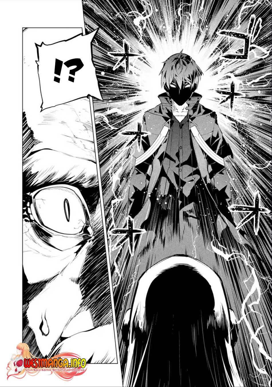 Chapter 46.2 - halaman 5