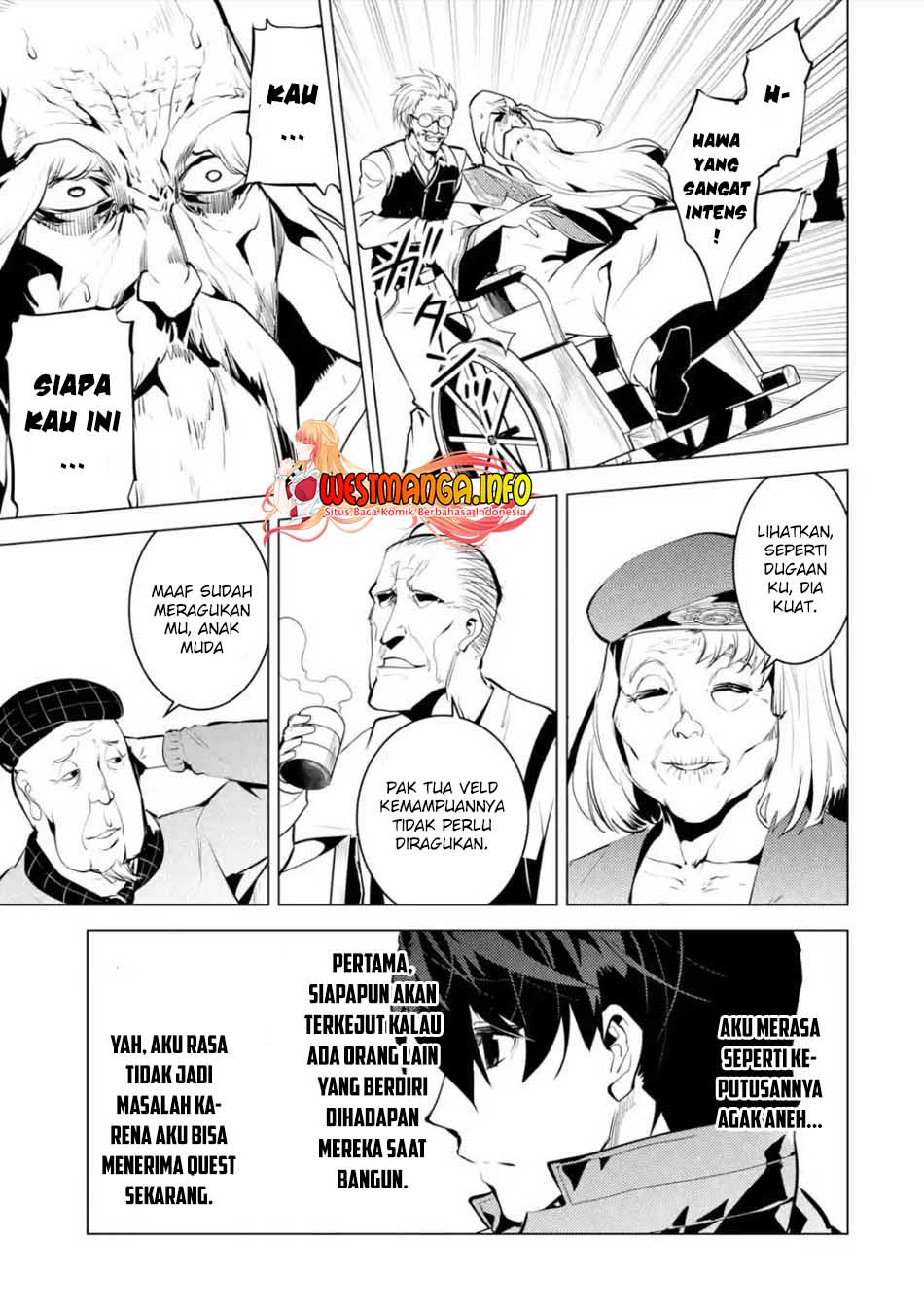Chapter 46.2 - halaman 6