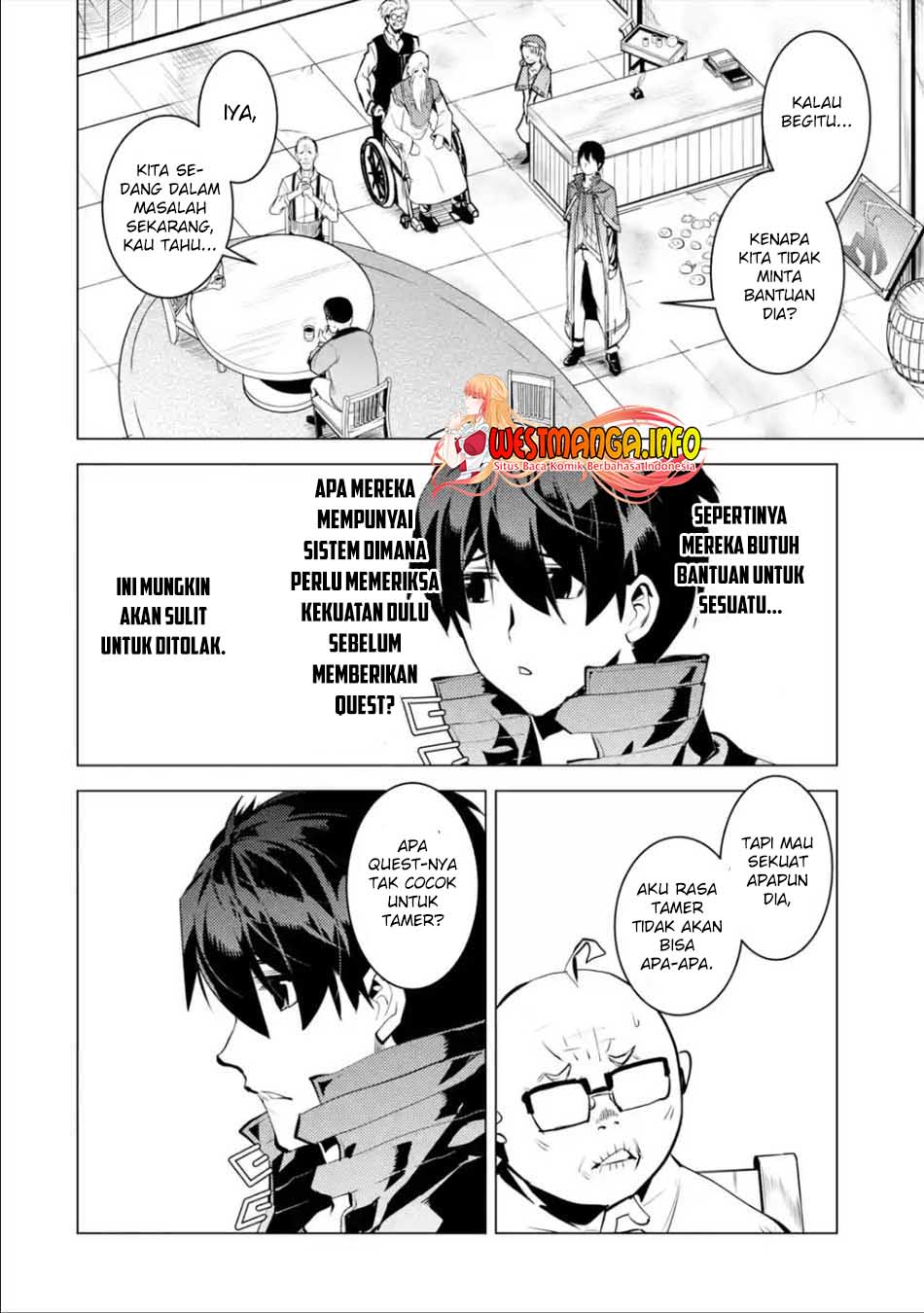 Chapter 46.2 - halaman 7