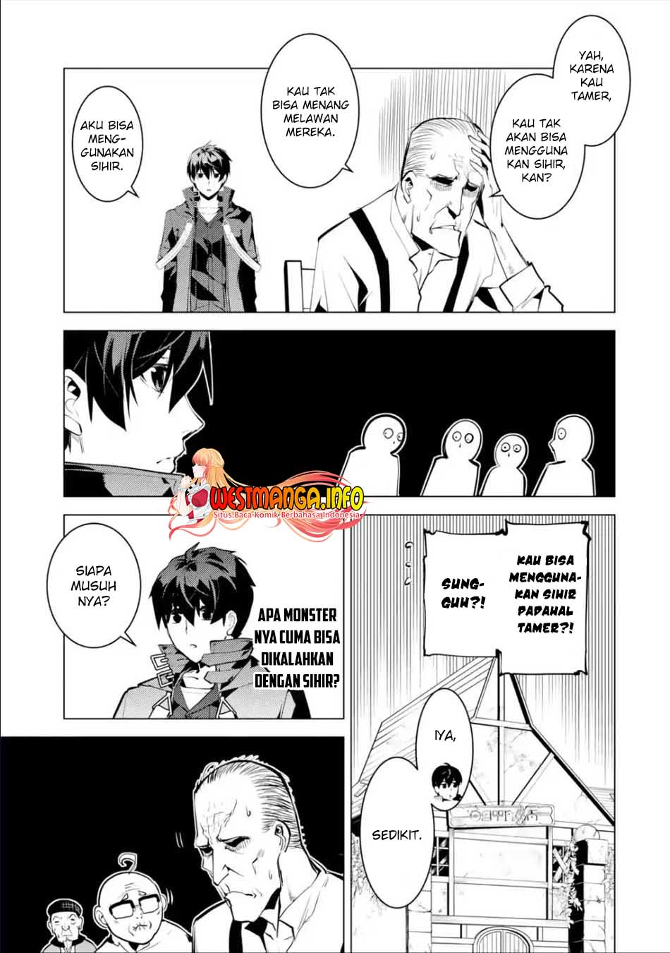 Chapter 46.2 - halaman 8