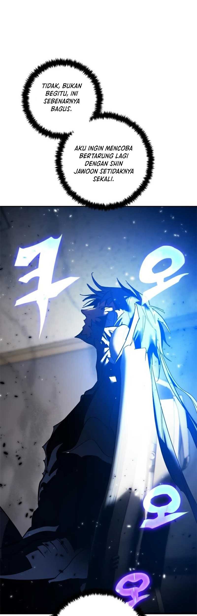 Chapter 75 - halaman 35