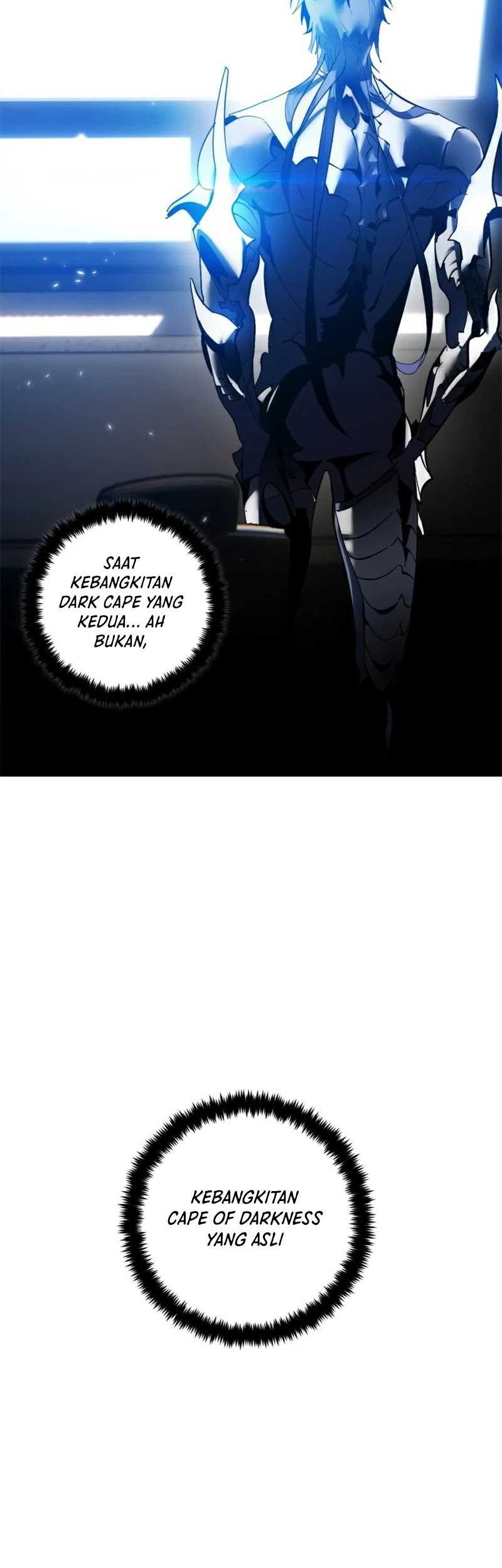 Chapter 75 - halaman 39