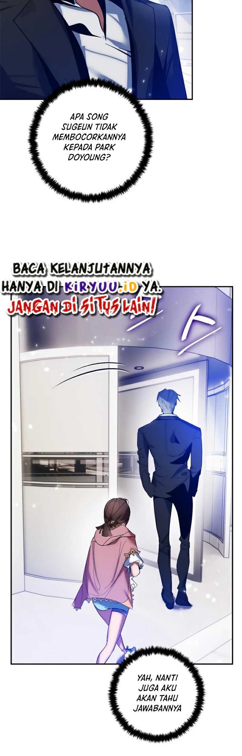 Chapter 75 - halaman 46
