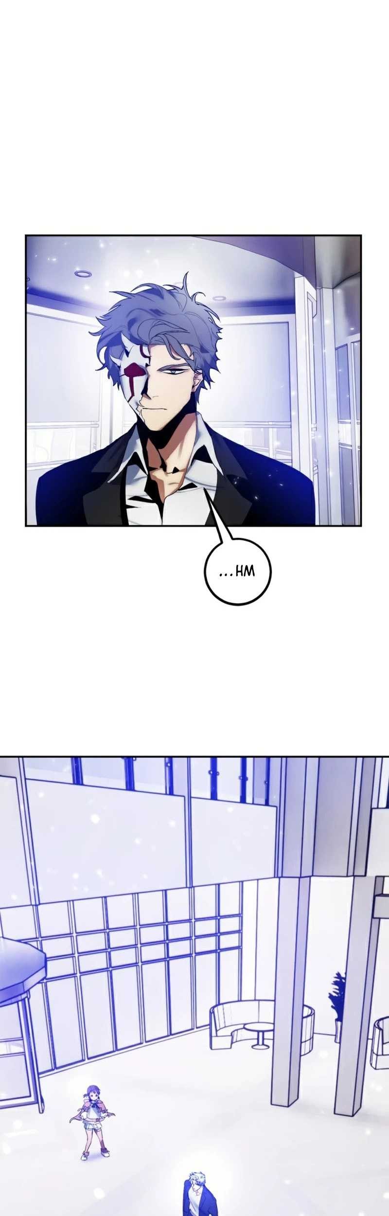 Chapter 75 - halaman 47
