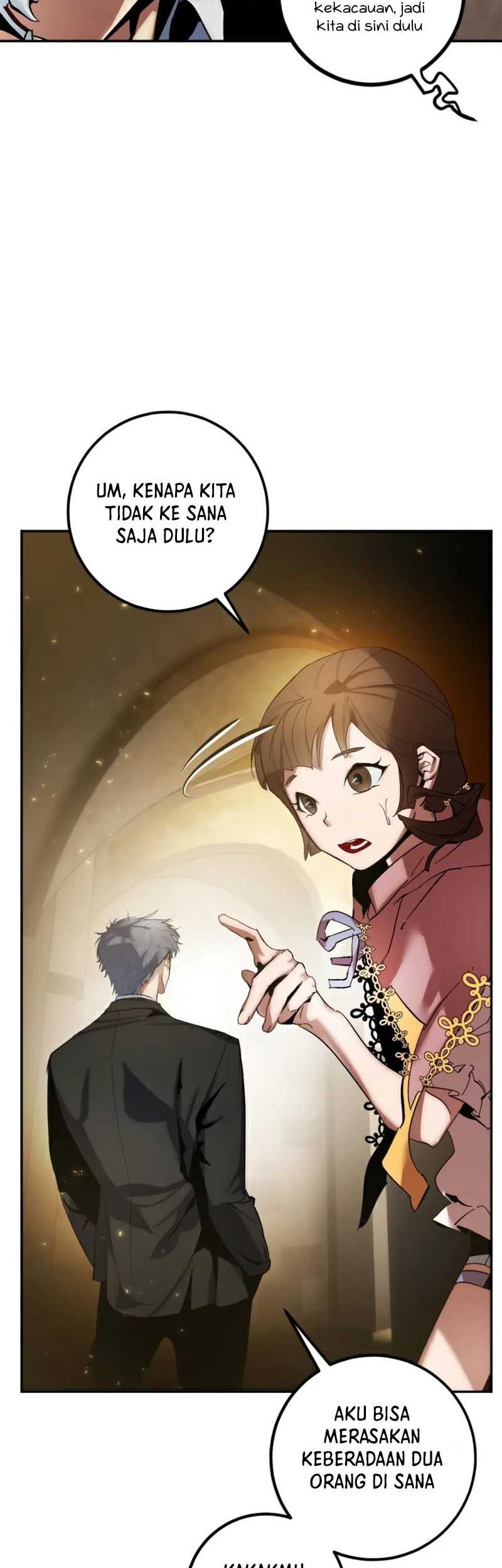 Chapter 75 - halaman 53