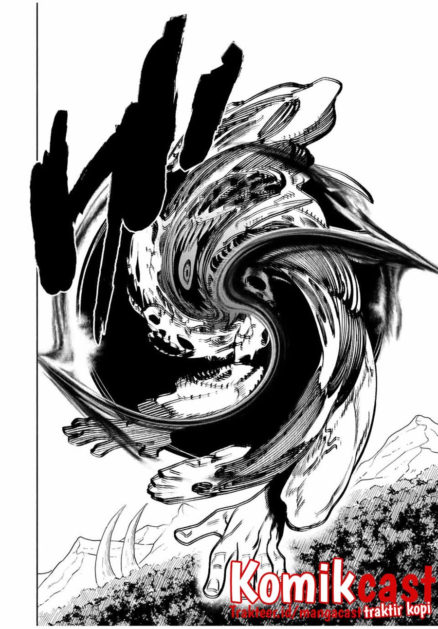 Chapter 47.1 - halaman 12