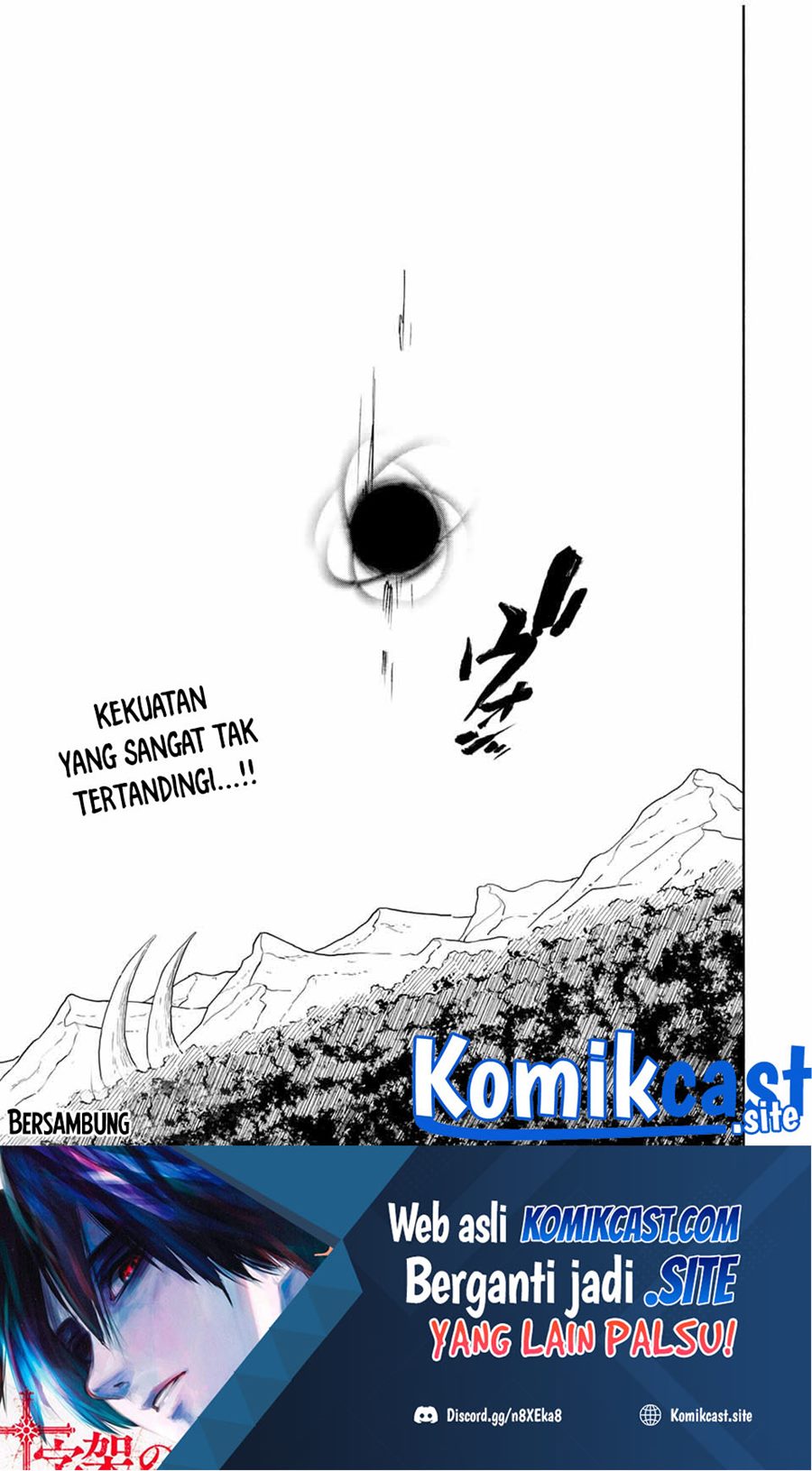Chapter 47.1 - halaman 13